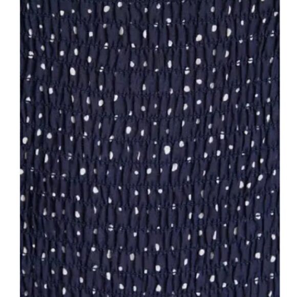 NEW rag and bone blue aster body suit! - Picture 7 of 13